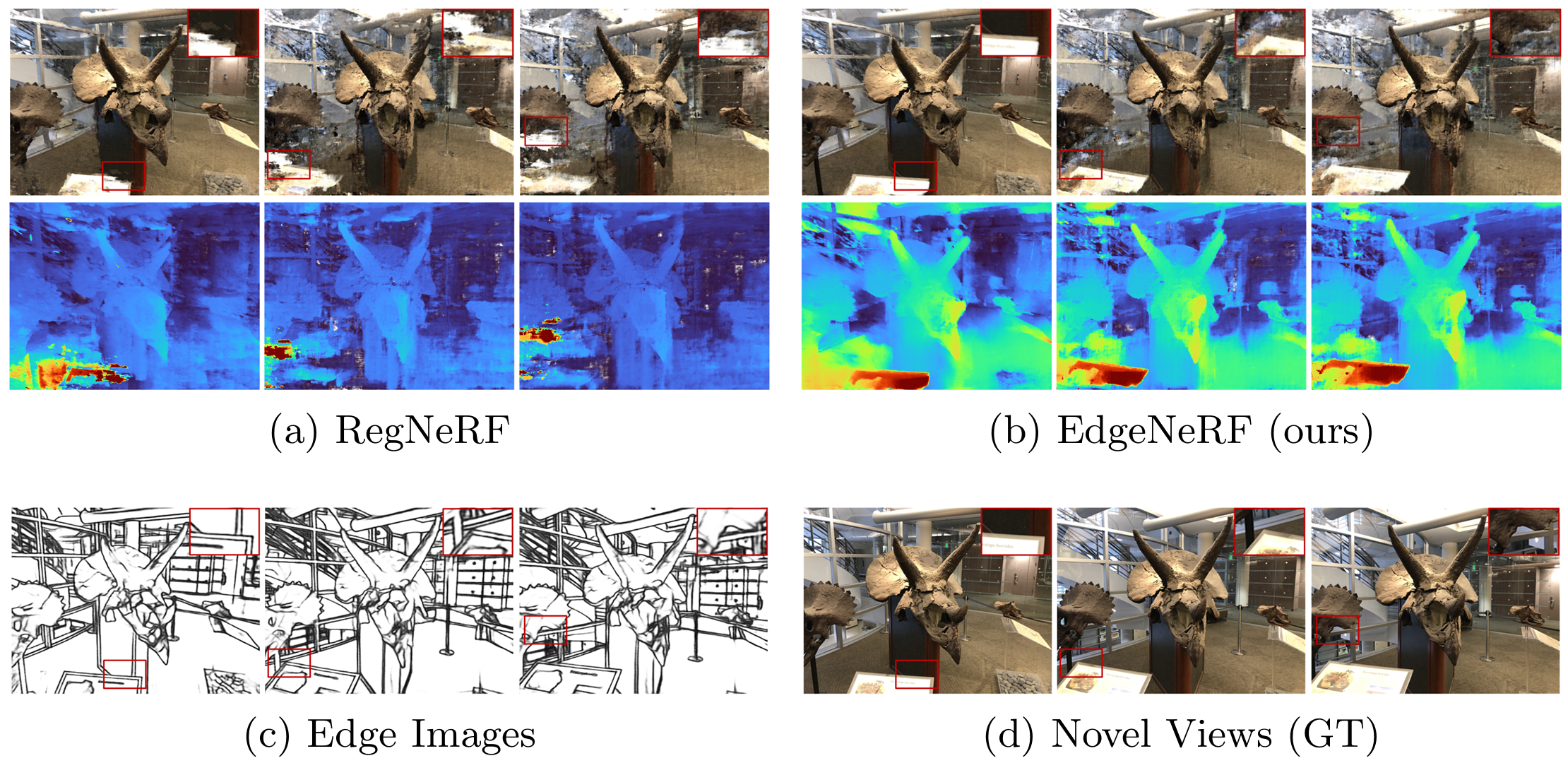EdgeNeRF.png